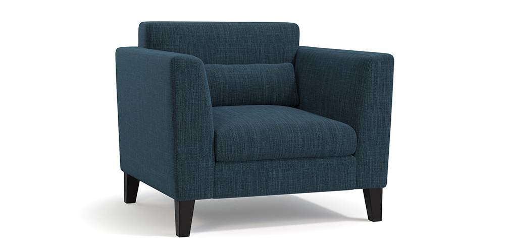 Lewis Sofa